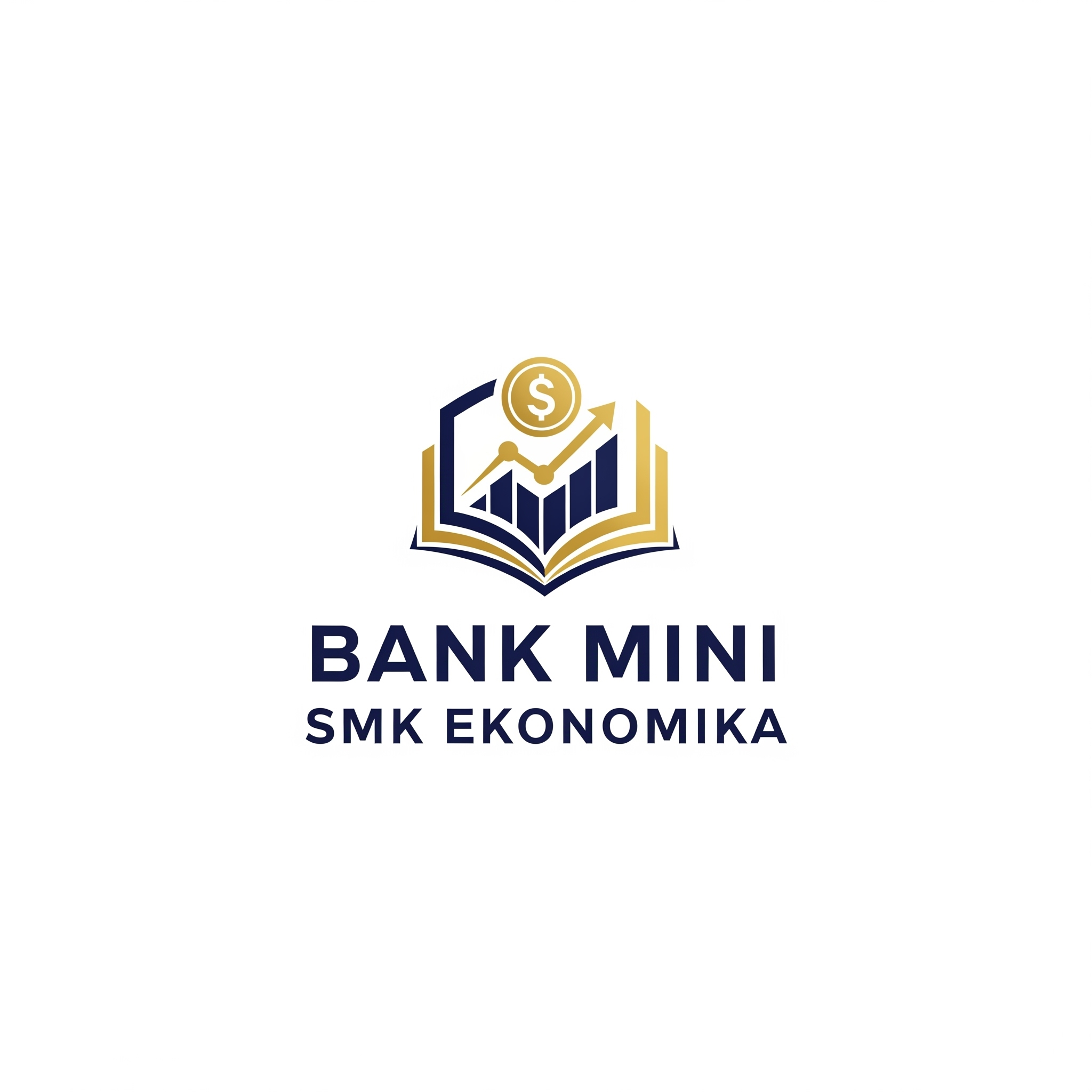 Logo MiniBank